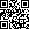 https://persiankhodro.com/x3hND