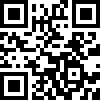 https://persiankhodro.com/xM3M