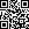 https://persiankhodro.com/x3ckh