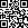 https://persiankhodro.com/xfj5
