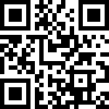 https://persiankhodro.com/xvGL