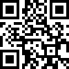 https://persiankhodro.com/xzb8