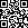 https://persiankhodro.com/x35N8