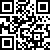 https://persiankhodro.com/x37Nt