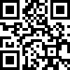 https://persiankhodro.com/xyRn