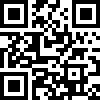 https://persiankhodro.com/xGCL