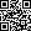 https://persiankhodro.com/x39ND