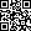 https://persiankhodro.com/x32Ry
