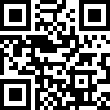 https://persiankhodro.com/x32MS