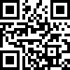 https://persiankhodro.com/xT49