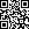 https://persiankhodro.com/xYHQ