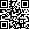 https://persiankhodro.com/xLPW