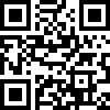 https://persiankhodro.com/x338N