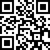 https://persiankhodro.com/xsJz