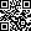 https://persiankhodro.com/xH8Y