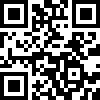 https://persiankhodro.com/xsMT
