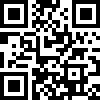 https://persiankhodro.com/xKvB