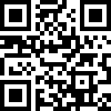 https://persiankhodro.com/x34bB