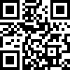 https://persiankhodro.com/x37SG