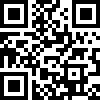 https://persiankhodro.com/x3gVf