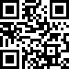 https://persiankhodro.com/x35Y3