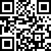 https://persiankhodro.com/x3f32