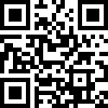 https://persiankhodro.com/xPKM