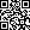 https://persiankhodro.com/xJG5