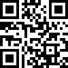 https://persiankhodro.com/xJGK