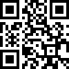 https://persiankhodro.com/xyGT