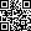 https://persiankhodro.com/xvwP