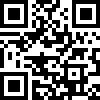 https://persiankhodro.com/x3ctk