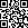 https://persiankhodro.com/xRf9