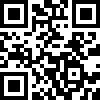 https://persiankhodro.com/xsLY