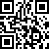 https://persiankhodro.com/xyVY