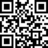 https://persiankhodro.com/x4Tf