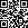 https://persiankhodro.com/x3hD2