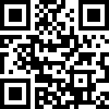 https://persiankhodro.com/x3gBC