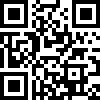 https://persiankhodro.com/xLsv