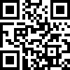 https://persiankhodro.com/xMsk