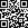 https://persiankhodro.com/x3hfx