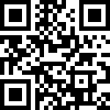 https://persiankhodro.com/xcwG