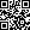 https://persiankhodro.com/xGWT