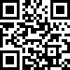 https://persiankhodro.com/xqBS