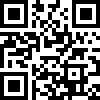 https://persiankhodro.com/xDRn