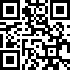 https://persiankhodro.com/xNCt