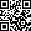 https://persiankhodro.com/xNwT