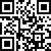 https://persiankhodro.com/xWnn