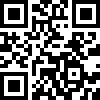 https://persiankhodro.com/xbNN