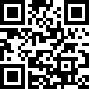 https://persiankhodro.com/xKVk